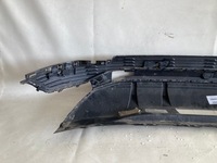 фото thumb №6, Дифузор спойлер бампер зад audi e-tron 4ke 4ke807835j