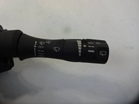 фото thumb №3, Важіль перемикач комбінований renault koleos