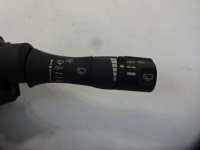 Переключатель  переключатель подрулевой  renault koleos Доставка, фото thumb