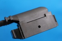 фото thumb №7, Vw audi роз'єм штекер 8k0973812