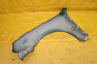 фото thumb №13, Крила правий перед jaguar s-type fl hgd