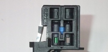 фото thumb №8, Оптоволокно 130cm mib mmi 2g 3g audi 4e0973702