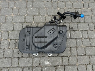 фото thumb №7, Бак adblue kia stinger 2.2 crdi комплектный 31550-g9000