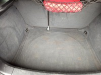 фото thumb №1, Пол багажника коврик audi a3 8p cabrio 8p7863463 1f9