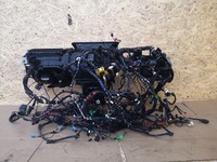 фото thumb №10, Audi a3 rs3 8y обігрівач електропроводка каркас 5wb816005f 23r