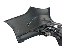 фото thumb №9, Бампер задняя задний pdc mercedes w214 214 e-klasa 53 amg kombi a2148857103