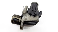 фото thumb №1, Renault scenic iii 1.5 dci клапан egr 8200129863