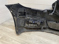 фото thumb №7, Bmw 5 g30 g31 m набор бампер перед 6xpdc