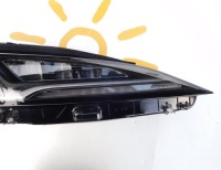 Tesla model 3 рестайлинг  highland фара передняя правый  ful led 2023r. хорошее состояние! Недорого, фото thumb