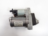 Nissan juke 2 f16 1.0 dig-t стартер 233004646r Доставка, фото thumb