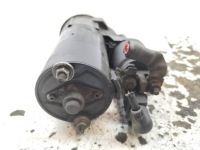 Стартер 0001108208 7536690 02 4.4 v8 bmw seria 6 2 2003-2010 e63/64 Зі Шроту, фото thumb