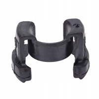 3 szt. ac конденсатор тверда блокування лінія супорт затискний 88718 1e150 dr Зі Шроту, фото thumb