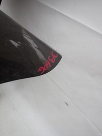 фото thumb №14, Kia sportage ii бампер задний задняя