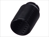 фото thumb №1, Topran 200 431 защита / пневмоподушка воздушный / амортизатор