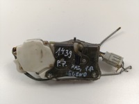 фото thumb №1, Honda legend iii ka9 замок двері перед правий 7pin