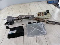 фото thumb №1, Ford focus mk1 usa набір стартовий 6s4a12a650kb