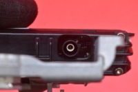 Купити Камера радар асистент поперечина руху 1143746-00-d tesla model 3 17-21, фото thumb