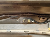 фото thumb №6, Бампер зад jaguar f-pace svr x761 2018-2020