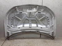 фото thumb №8, Капот opel grandland 2017-2021r