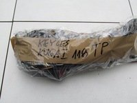 фото thumb №5, Джгут двері задня keyless 7m5t14240ebg kuga mk1