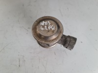 фото thumb №1, Клапан egr audi a8 d3 4.2 fsi 079131101h