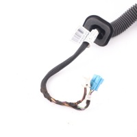 фото thumb №11, Mercedes w177 w247 джгут трубопровід двері лівий перед a1775408312