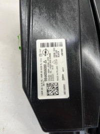 Фара full led передня правий opel mokka 2 b 20- Київ, фото thumb