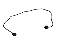 фото thumb №1, Труба охлаждение ft61020 fast