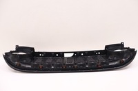 фото thumb №13, Jeep renegade решётка радиатора решётка радиатора бампера 735587827