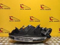 фото thumb №10, Chevrolet trax 2017- фара лампа звичайна r usa