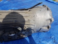 фото thumb №7, Audi q7 4l 3.0 tdi коробка передач передач hxg 09d300038d автоматическая коробка передач