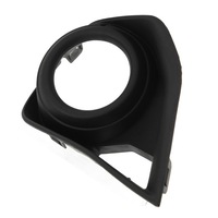 фото thumb №7, Захист захист світло протитуманного 8321a717