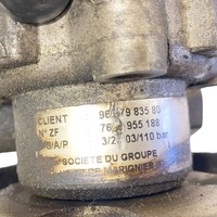 фото thumb №7, Насос підсилювача peugeot 607