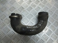 фото thumb №1, Шланг труба повітря opel vectra c 2.2 dti