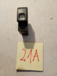 Купить Renault espace iii 6025301404 потенциометр диммер спидометра, фото thumb