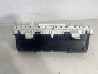 фото thumb №10, Счетчик приборы nissan note ii e12 eu