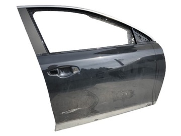 фото thumb №1, Двері перед передні праві kia ceed xceed x-ceed