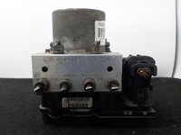 фото thumb №9, Alfa romeo mito насос abs 0265251816 51879980 0265951710 ar955