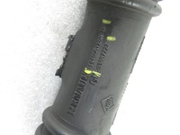 фото thumb №7, Труба интеркулер opel vivaro b 1.6 cdti 144606126r 144606126rb 93867727