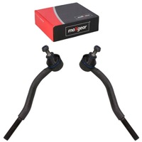 фото thumb №1, Наконечник тяга перед l+p peugeot 305 i 405 i ii