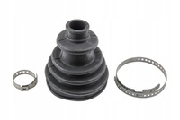 фото thumb №1, Защита шарнир приводного ford fiesta iii 1.3 1.4