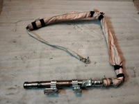 фото thumb №3, Шторка безопасности nissan gtr r35 левая правая комплект