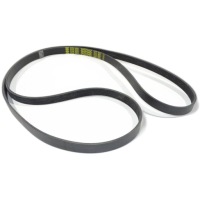 фото thumb №1, Оригинальный ремень клиновой discovery 2 ii 4.6 v8