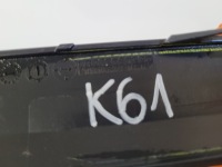 фото thumb №6, Bmw x7 g07 msp mpakiet молдинг захисна задня права накладка 5a16b94