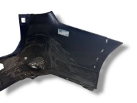 Купити Subaru outback bt 2020 з задній бампер задній, фото thumb