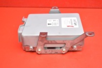 Блок керування модуль живлення 28912-10010-c toyota bz4x 204 km 22- Недорого, фото thumb