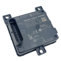 фото thumb №1, Радар distronic renault austral