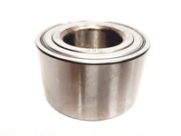 фото thumb №15, Підшипник. набір ремонтний ступиця skf vkba 3600 9195608