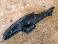 фото thumb №6, Chevrolet cruze 12- шумоизоляция защита крыла левый перед 96983377