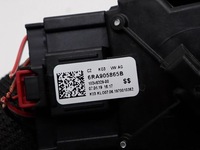 фото thumb №7, Замок зажигания 2x ключ europa комплект 1k0905851 seat ibiza v 6f fr 19r